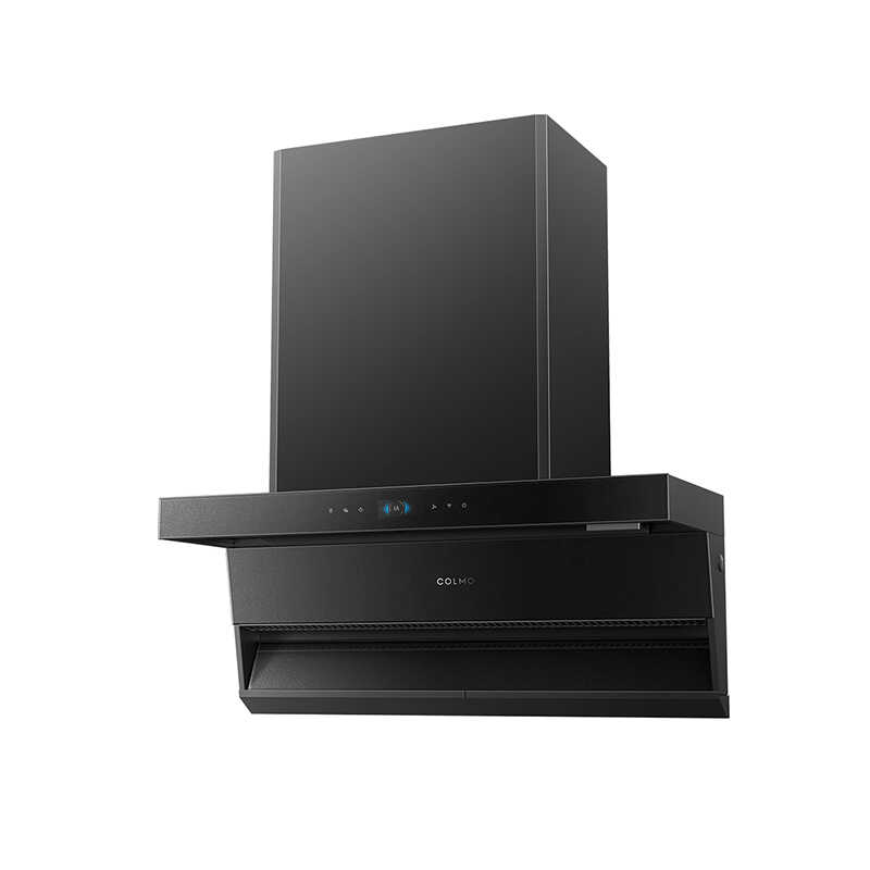 COLMO CXSP930W-C3 烟机