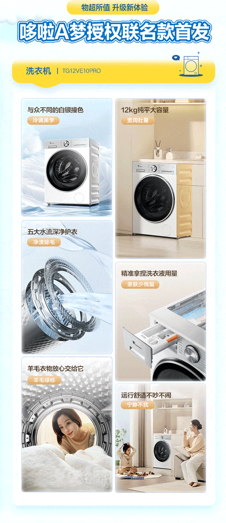 产品详情介绍