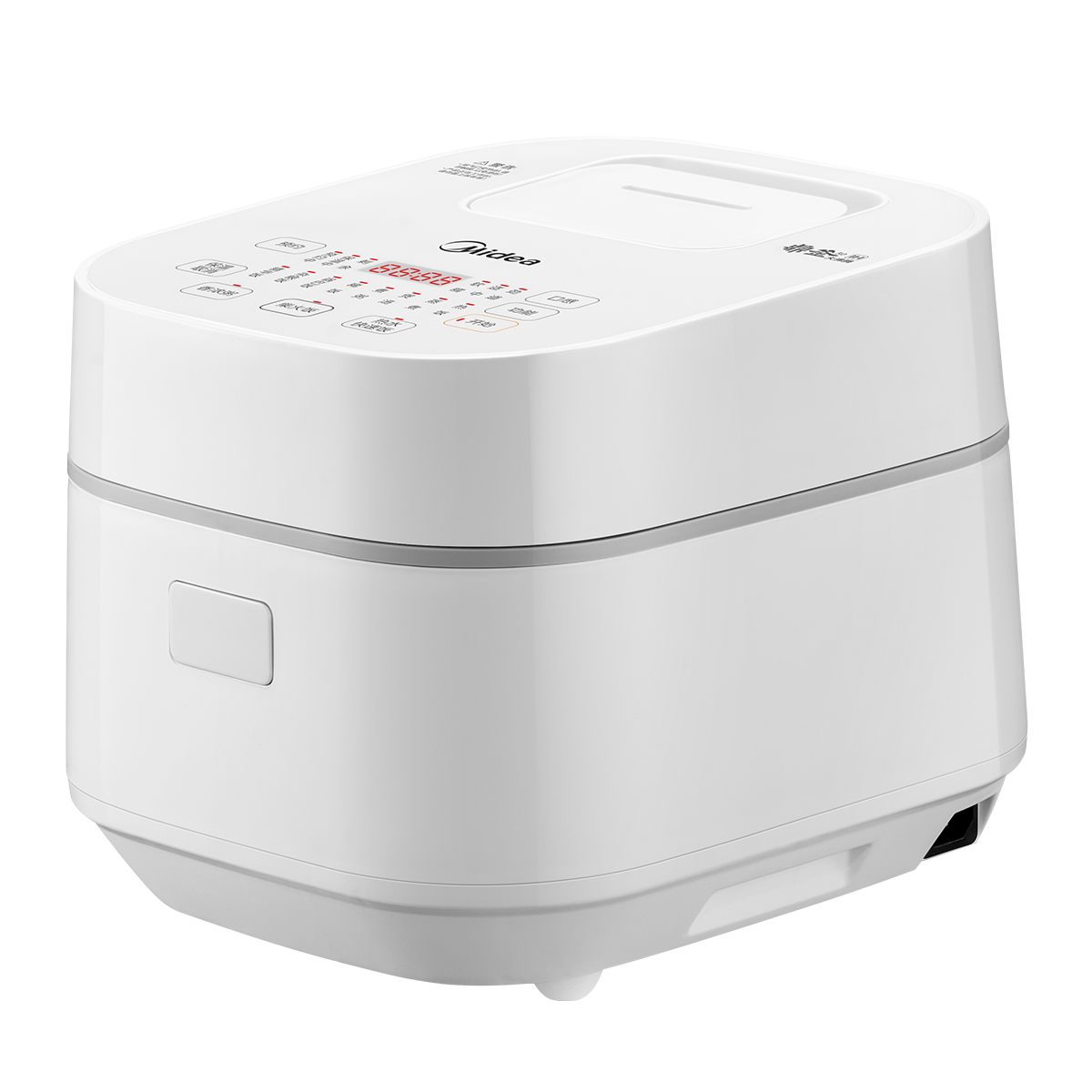 IH电脑式电饭煲 MB-WHS30C96 WHS30C96 1000W