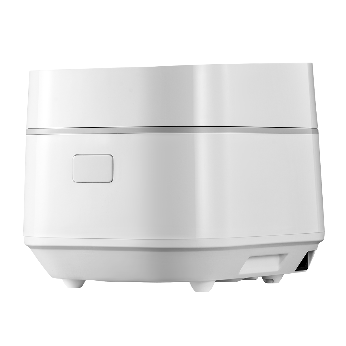 IH电脑式电饭煲 MB-WHS30C96 WHS30C96 1000W