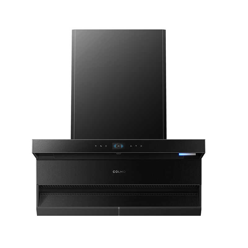 COLMO CXSP930W-C3 烟机