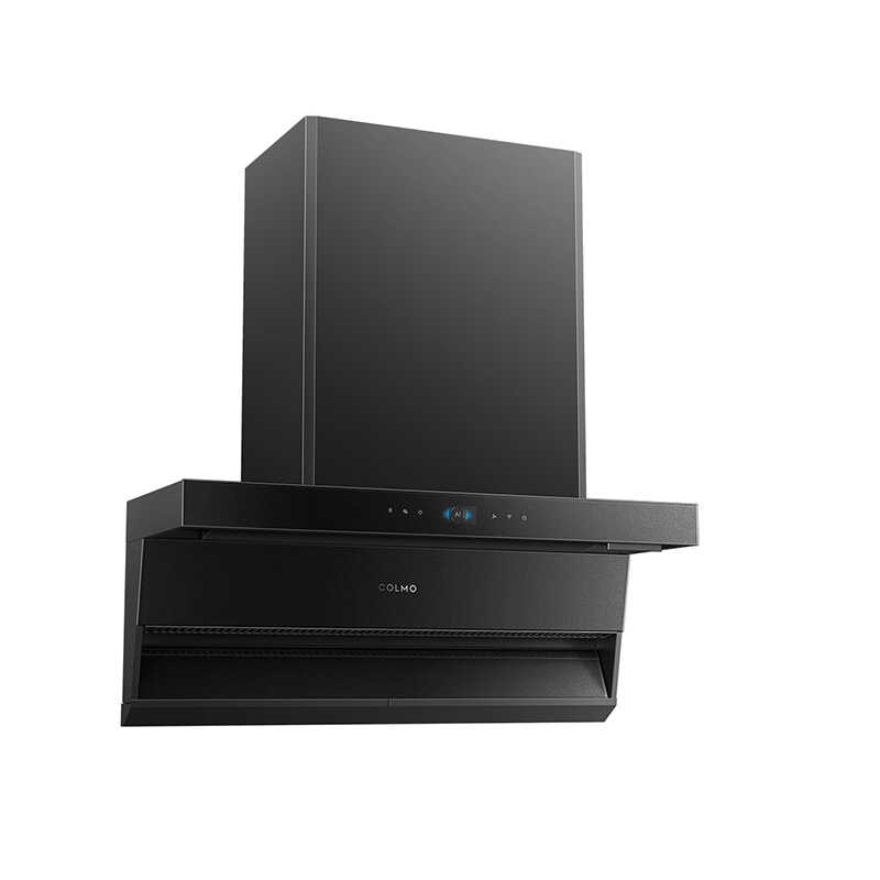 COLMO CXSP930W-C3 烟机