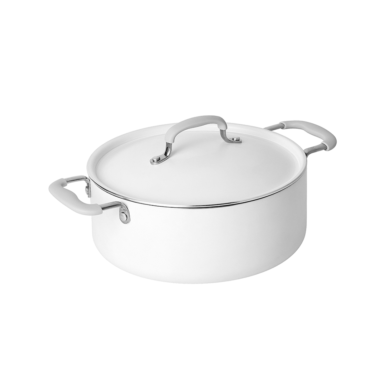 东芝 多功能电磁炉 IC-21SSC 配复底铝汤锅 188mm专利匀火线盘