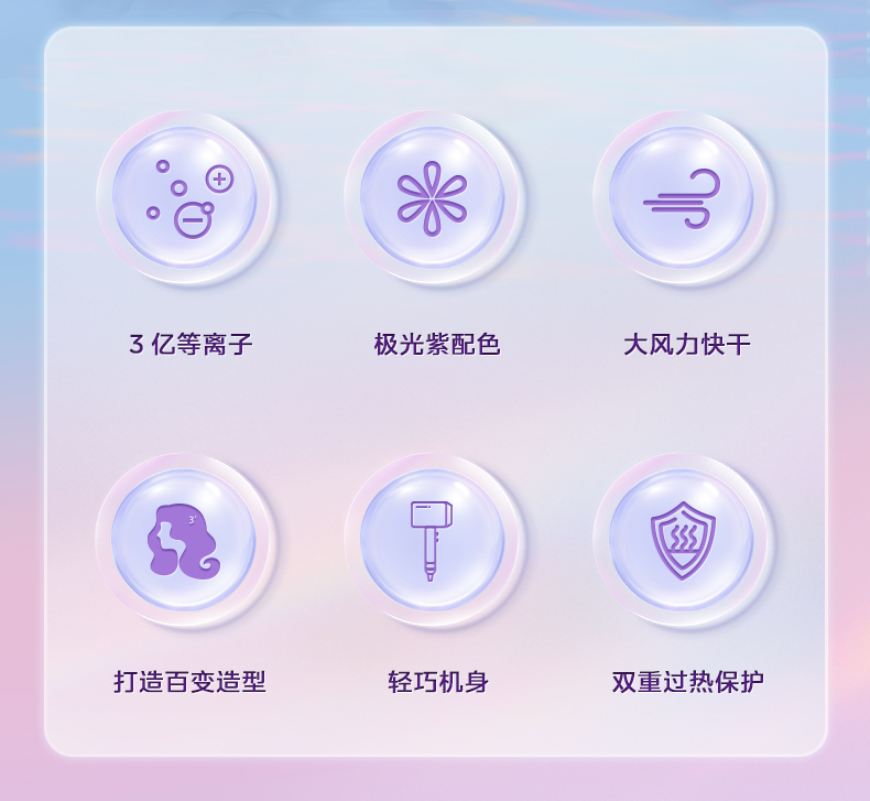 产品详情介绍