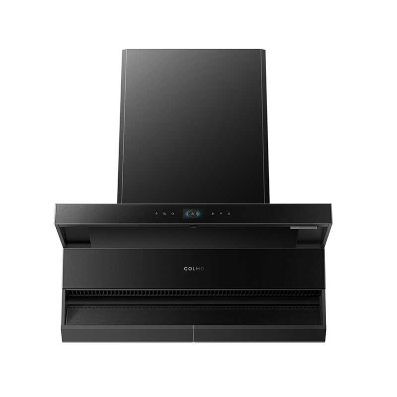 COLMO CXSP930W-C3 烟机