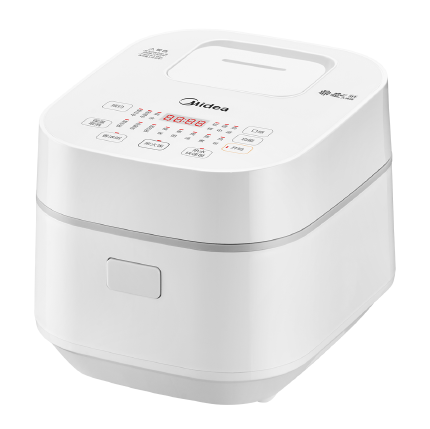 IH电脑式电饭煲 MB-WHS30C96 WHS30C96 1000W