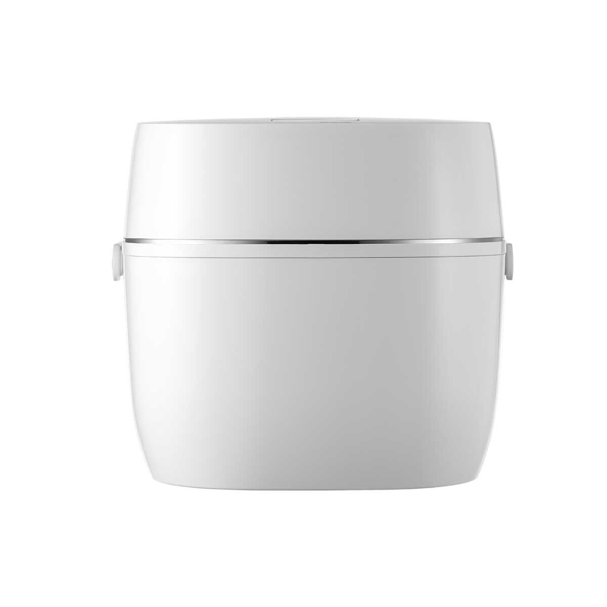 东芝 全智能电饭煲 RC-10VXTC 3L容量 原装进口 7mm锻造釜