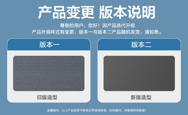 产品详情介绍