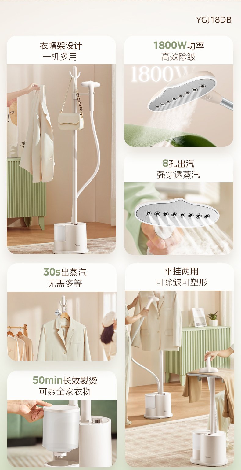 产品详情介绍