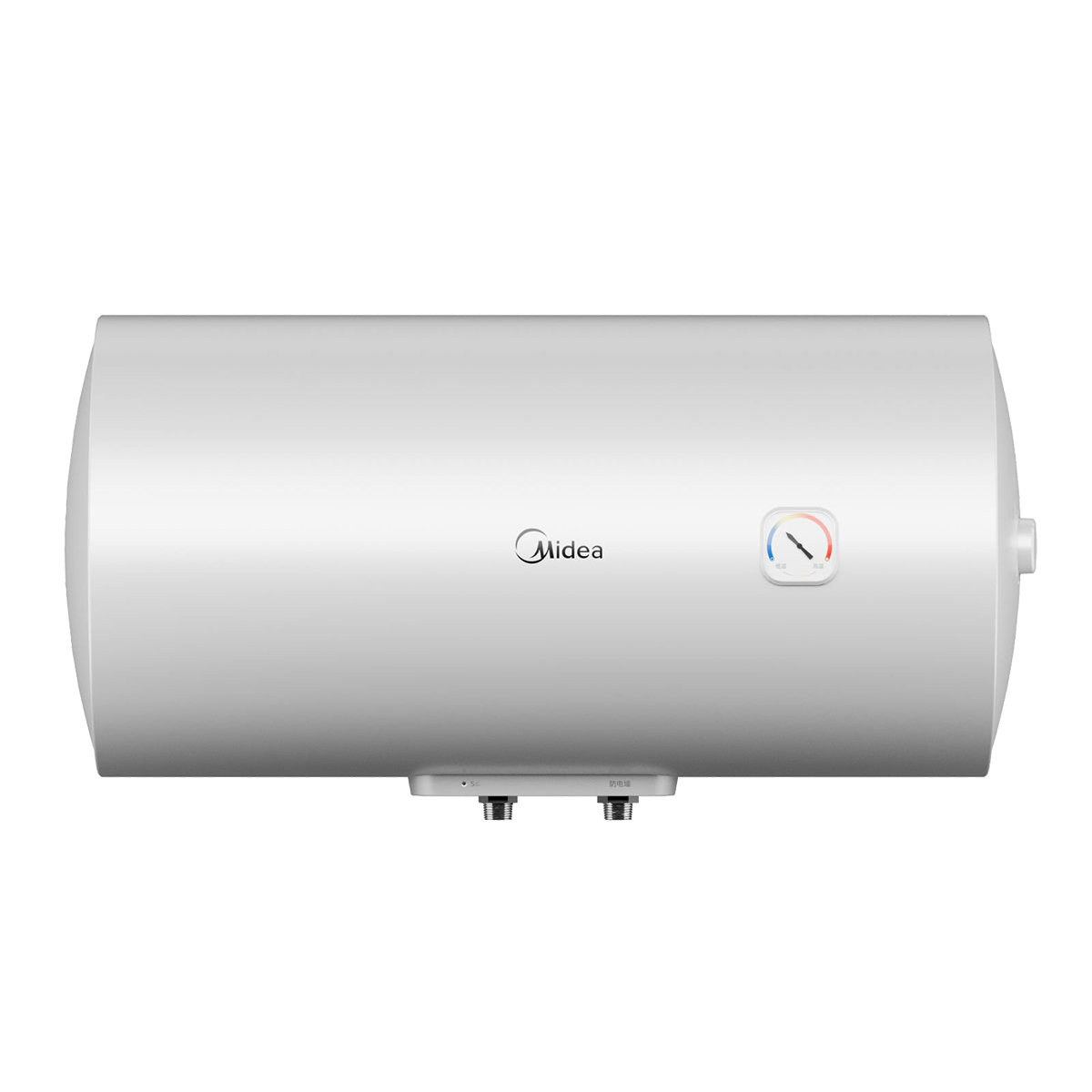 美的电热水器F40-15A3 40L 2000W速热 经久耐用 防电墙款 15A3