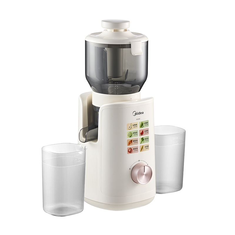 榨汁机 RoHS MJ-ZZ15W2-049 产品货号ZZ15W2-049