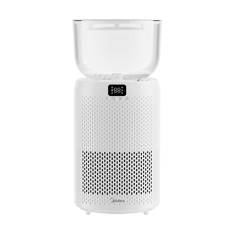 美的加湿器-美的加湿器,规格大全,参数,图片-美的商城