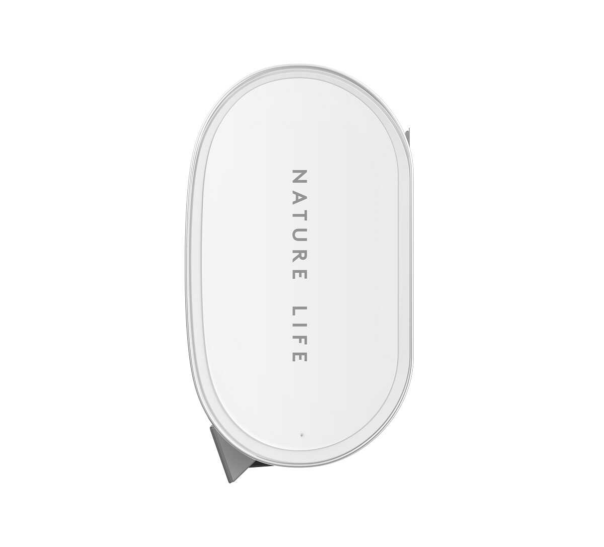 CFBS6032-C3 电热水器 珠光白 COLMO晶钢双胆