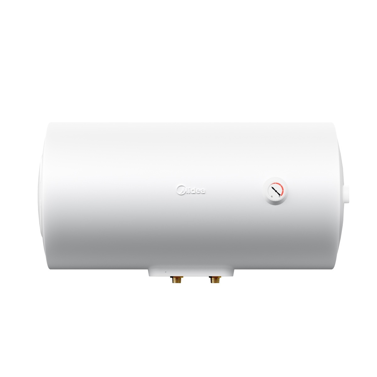 F60-A20MD1(HI) 电热水器 极地白 机械 防电墙款非智能