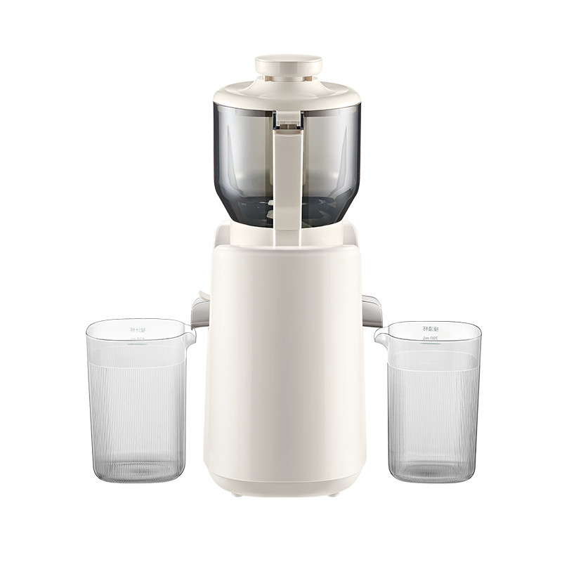 榨汁机 RoHS MJ-ZZ15W2-049 产品货号ZZ15W2-049