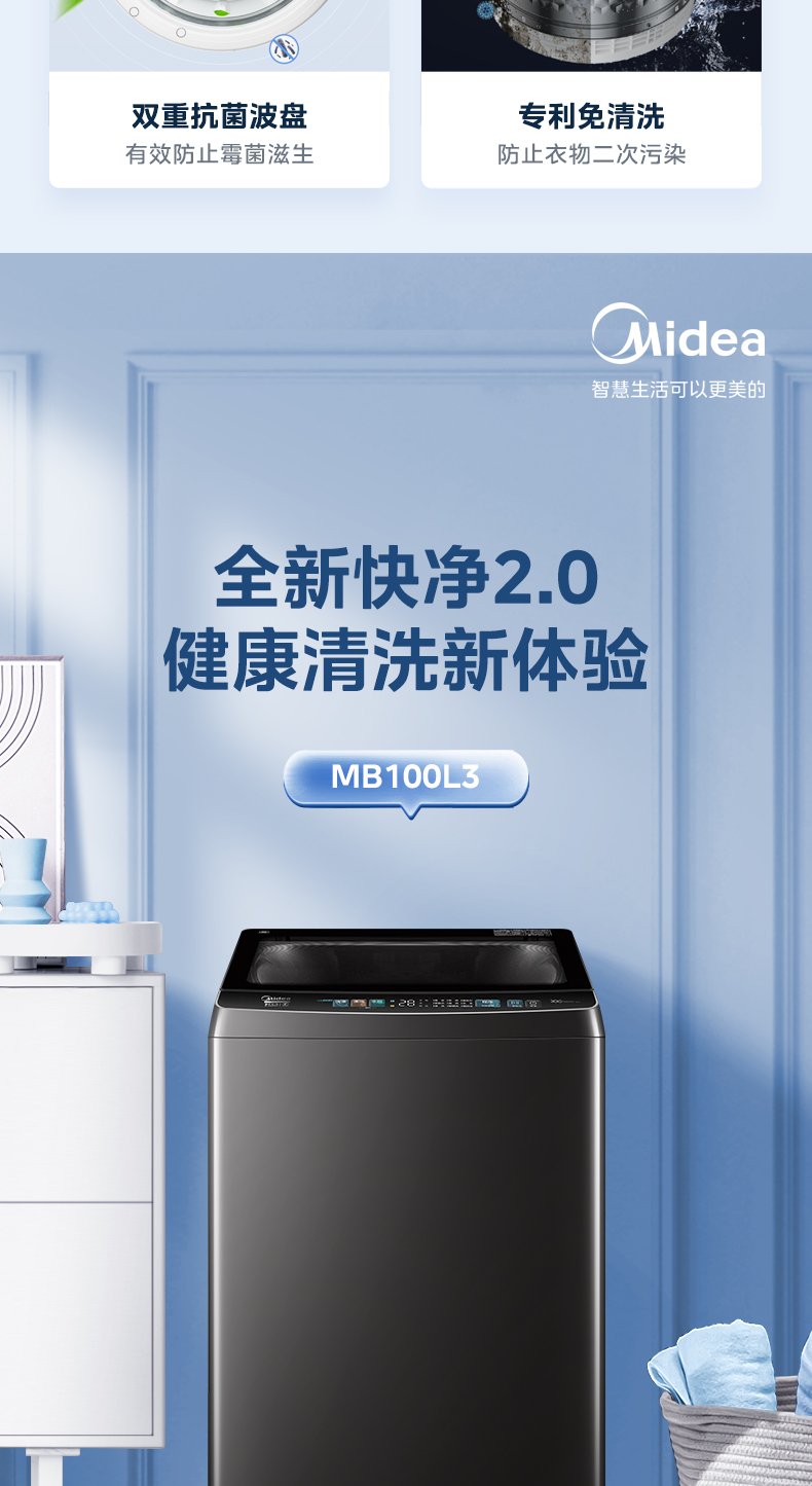 产品详情介绍