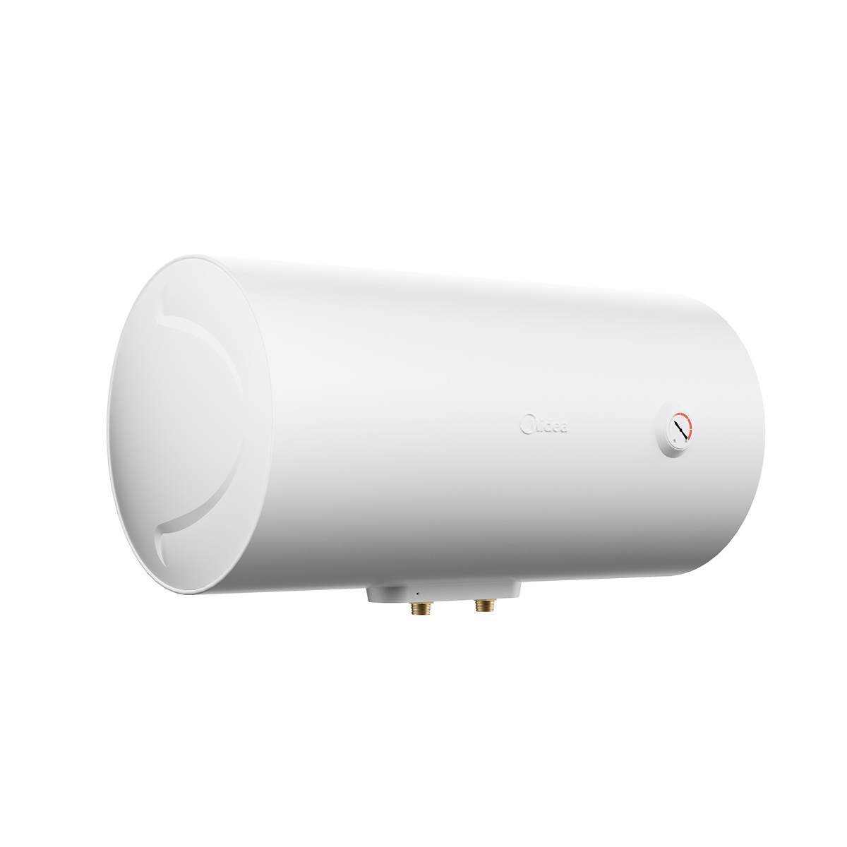 F50-A20MD1(HI) 电热水器 极地白 机械 防电墙款非智能