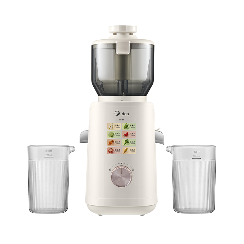 榨汁机 RoHS MJ-ZZ15W2-049 产品货号ZZ15W2-049