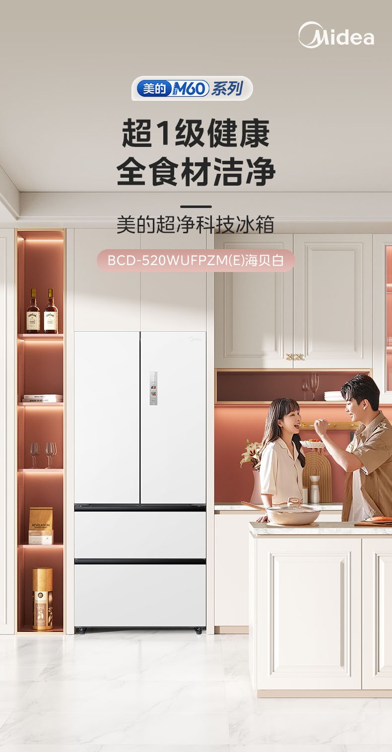 产品详情介绍